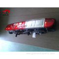 Hiace 2014+ car led light tail light